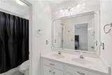 5486 Hedge Brooke Pointe Cove - Photo 23