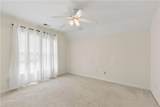 5486 Hedge Brooke Pointe Cove - Photo 24