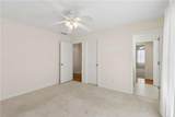 5486 Hedge Brooke Pointe Cove - Photo 25