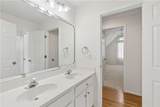 5486 Hedge Brooke Pointe Cove - Photo 26