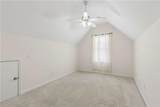 5486 Hedge Brooke Pointe Cove - Photo 28