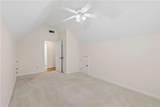 5486 Hedge Brooke Pointe Cove - Photo 29