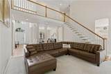 5486 Hedge Brooke Pointe Cove - Photo 3