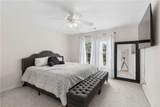 5486 Hedge Brooke Pointe Cove - Photo 30