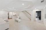 5486 Hedge Brooke Pointe Cove - Photo 31