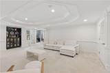 5486 Hedge Brooke Pointe Cove - Photo 32