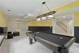 5486 Hedge Brooke Pointe Cove - Photo 33