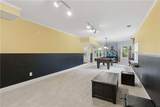 5486 Hedge Brooke Pointe Cove - Photo 34