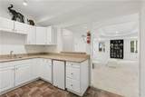 5486 Hedge Brooke Pointe Cove - Photo 37