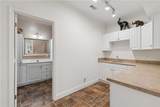 5486 Hedge Brooke Pointe Cove - Photo 38