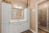 5486 Hedge Brooke Pointe Cove - Photo 39