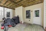 5486 Hedge Brooke Pointe Cove - Photo 40