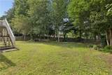 5486 Hedge Brooke Pointe Cove - Photo 42