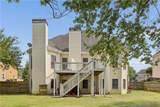5486 Hedge Brooke Pointe Cove - Photo 43