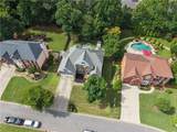 5486 Hedge Brooke Pointe Cove - Photo 44