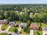 5486 Hedge Brooke Pointe Cove - Photo 45