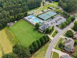 5486 Hedge Brooke Pointe Cove - Photo 46
