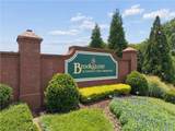 5486 Hedge Brooke Pointe Cove - Photo 47