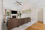 5486 Hedge Brooke Pointe Cove - Photo 5