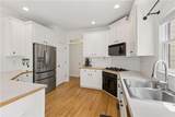 5486 Hedge Brooke Pointe Cove - Photo 7