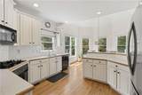 5486 Hedge Brooke Pointe Cove - Photo 8