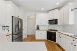 5486 Hedge Brooke Pointe Cove - Photo 9
