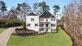 1046 Wiley Bridge Road - Photo 1