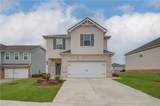 60 Barge Lane - Photo 1