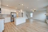 60 Barge Lane - Photo 11