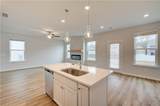60 Barge Lane - Photo 12