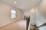 60 Barge Lane - Photo 14