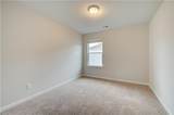 60 Barge Lane - Photo 15