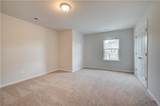 60 Barge Lane - Photo 16