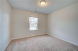 60 Barge Lane - Photo 17