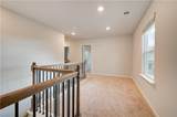 60 Barge Lane - Photo 18