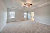 60 Barge Lane - Photo 19