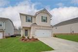 60 Barge Lane - Photo 2