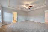 60 Barge Lane - Photo 20