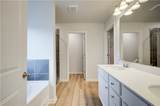 60 Barge Lane - Photo 21