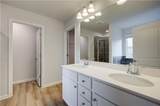 60 Barge Lane - Photo 22