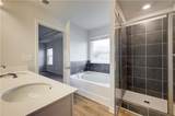 60 Barge Lane - Photo 23