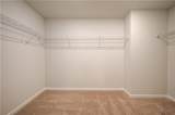 60 Barge Lane - Photo 24