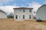 60 Barge Lane - Photo 25