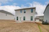 60 Barge Lane - Photo 26