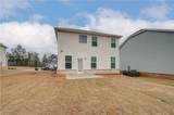60 Barge Lane - Photo 27