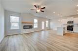60 Barge Lane - Photo 5