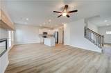 60 Barge Lane - Photo 6