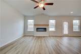 60 Barge Lane - Photo 7