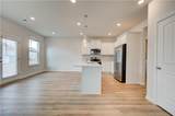 60 Barge Lane - Photo 8