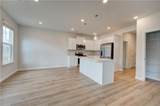 60 Barge Lane - Photo 9